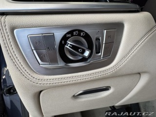 BMW 7  1800
