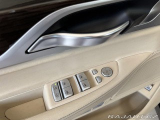 BMW 7  1800