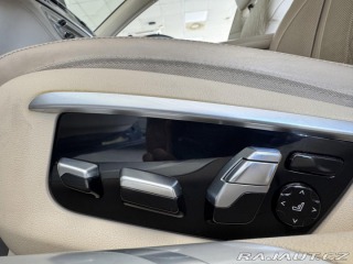 BMW 7  1800