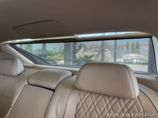 BMW 7  1800