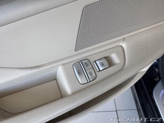 BMW 7  1800