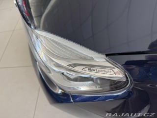 BMW 7  1800
