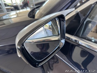 BMW 7  1800