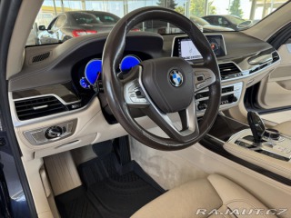 BMW 7  1800