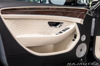Bentley Ostatní modely Continental GT W12 / Záruka do 2028 / PP 2018