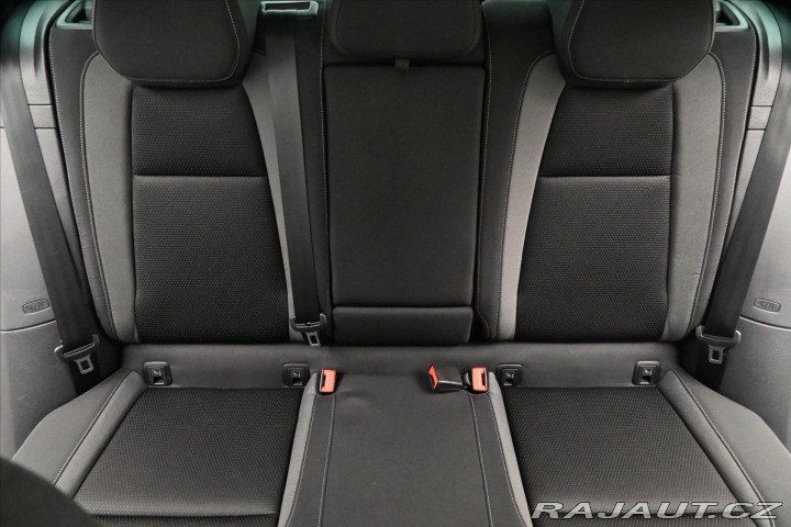 Škoda Karoq 2,0 TDI 110kW 4x4 DSG TOU 2023