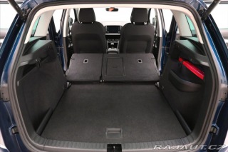 Škoda Karoq 2,0 TDI 110kW 4x4 DSG TOU 2023