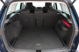 Škoda Karoq 2,0 TDI 110kW 4x4 DSG TOU 2023