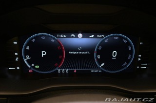 Škoda Karoq 2,0 TDI 110kW 4x4 DSG TOU 2023