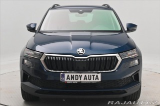 Škoda Karoq 2,0 TDI 110kW 4x4 DSG TOU 2023