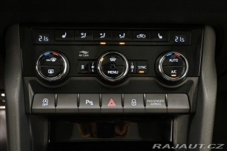 Škoda Karoq 2,0 TDI 110kW 4x4 DSG TOU 2023