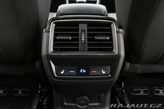 Škoda Karoq 2,0 TDI 110kW 4x4 DSG TOU 2023
