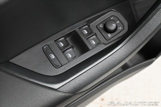 Škoda Karoq 2,0 TDI 110kW 4x4 DSG TOU 2023