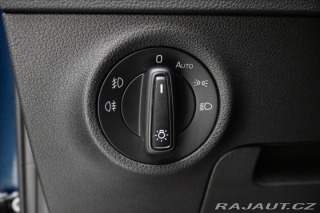 Škoda Karoq 2,0 TDI 110kW 4x4 DSG TOU 2023