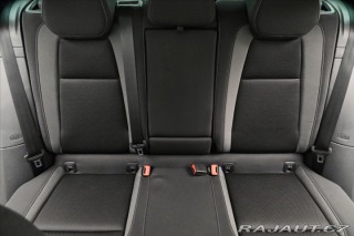 Škoda Karoq 2,0 TDI 110kW 4x4 DSG TOU 2023