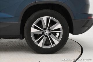 Škoda Karoq 2,0 TDI 110kW 4x4 DSG TOU 2023