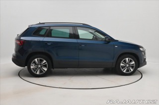 Škoda Karoq 2,0 TDI 110kW 4x4 DSG TOU 2023