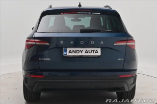 Škoda Karoq 2,0 TDI 110kW 4x4 DSG TOU 2023
