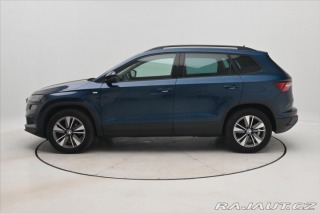 Škoda Karoq 2,0 TDI 110kW 4x4 DSG TOU 2023