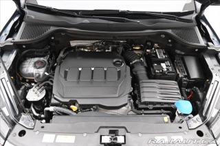 Škoda Karoq 2,0 TDI 110kW 4x4 DSG TOU 2023