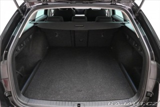 Škoda Octavia 1,4 TSI iV 150kW DSG Styl 2021