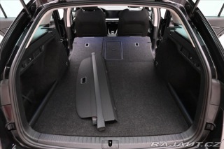 Škoda Octavia 1,4 TSI iV 150kW DSG Styl 2021