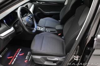 Škoda Octavia 1,4 TSI iV 150kW DSG Styl 2021