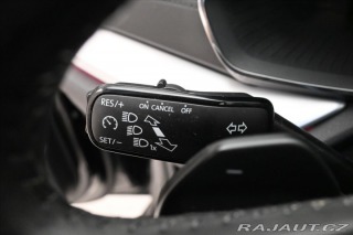 Škoda Octavia 1,4 TSI iV 150kW DSG Styl 2021