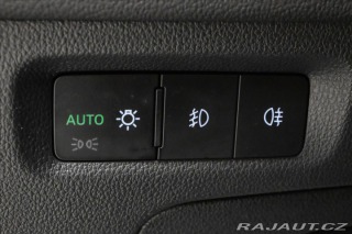 Škoda Octavia 1,4 TSI iV 150kW DSG Styl 2021