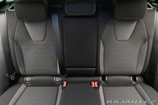 Škoda Octavia 1,4 TSI iV 150kW DSG Styl 2021