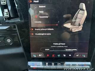 Renault Ostatní modely Austral 2024