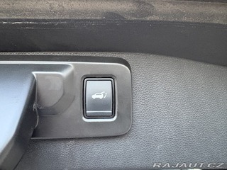 Renault Ostatní modely Austral 2024