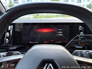 Renault Ostatní modely Austral 2024
