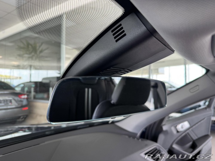 BMW 1 118i AUT*SportLine*FullLE 2021