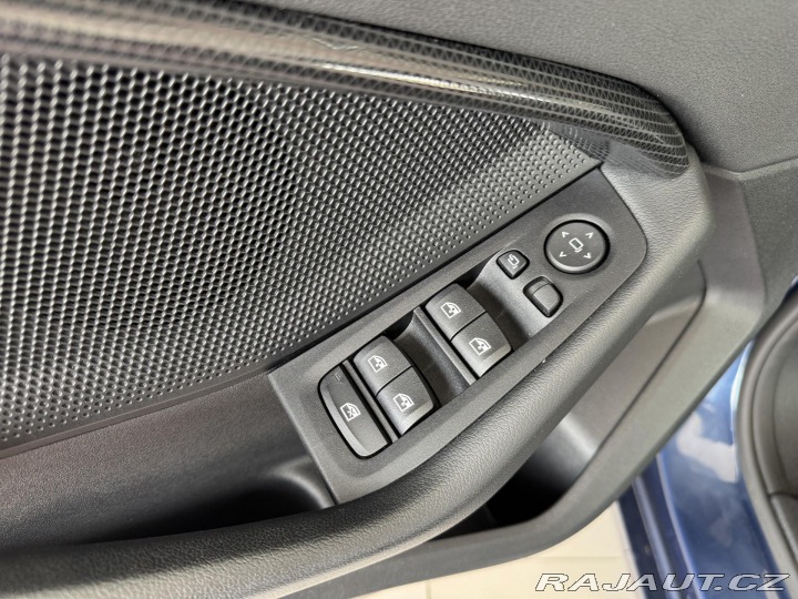 BMW 1 118i AUT*SportLine 2021