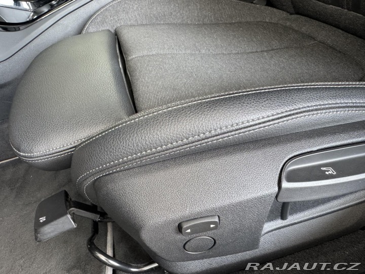 BMW 1 118i AUT*SportLine 2021