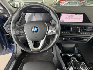 BMW 1 118i AUT*SportLine 2021