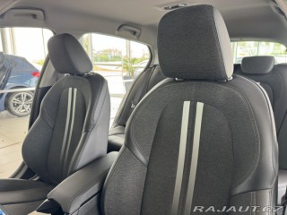 BMW 1 118i AUT*SportLine 2021