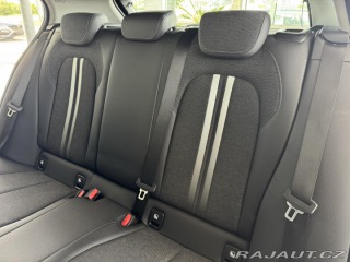 BMW 1 118i AUT*SportLine 2021