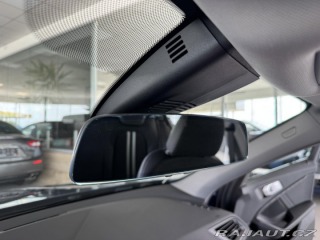 BMW 1 118i AUT*SportLine 2021