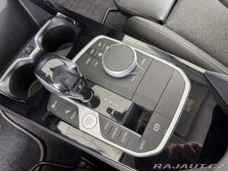 BMW 1 118i AUT*SportLine 2021