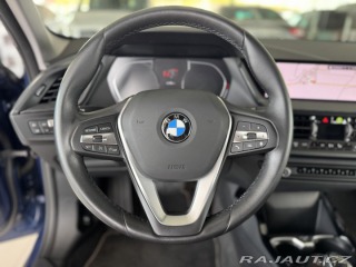 BMW 1 118i AUT*SportLine 2021