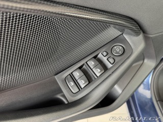 BMW 1 118i AUT*SportLine 2021
