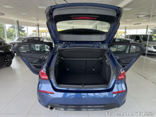 BMW 1 118i AUT*SportLine 2021