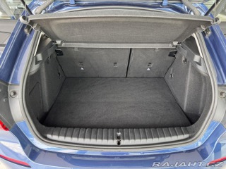 BMW 1 118i AUT*SportLine 2021