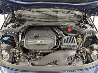 BMW 1 118i AUT*SportLine 2021