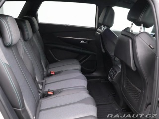 Peugeot 5008 1,2 PT 96kW Allure 7-Míst 2023