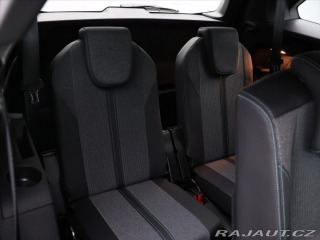 Peugeot 5008 1,2 PT 96kW Allure 7-Míst 2023