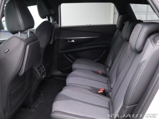 Peugeot 5008 1,2 PT 96kW Allure 7-Míst 2023