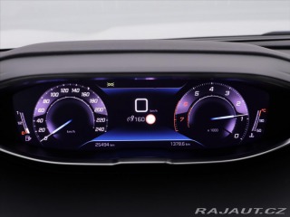 Peugeot 5008 1,2 PT 96kW Allure 7-Míst 2023